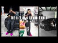HOW BRAND OWNERS LIVE