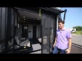 Check out this Video for a 2025 Alliance RV Valor 40V13(Stock #VA400201)  for sale by Parris RV. This unit is located in Murray, UT