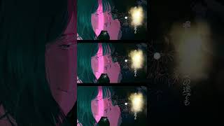 ナイトドライバー 　歌ってみた#歌ってみた　#弱酸性　#歌い手