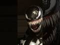 Which Venom Voice was BETTER? Spider-Man 2 (PS5) or Tom Hardy’s VENOM