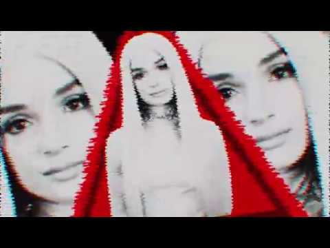 Miniatura de  In a Minute