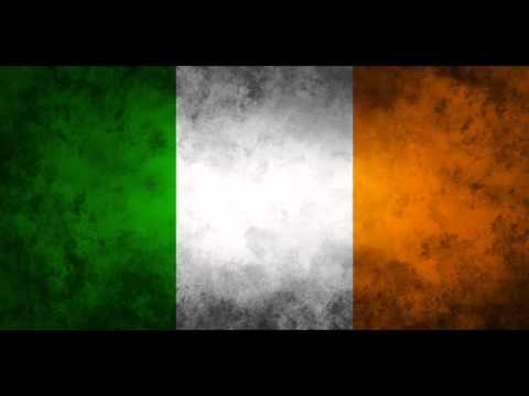 Nightcore-Come Out Ye Black And Tans by Wolfe Tones