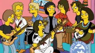 The Brian Jonestown Massacre - Wisdom (live)