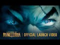 “BREATHE” | Official Launch Video - Legends of Runeterra
