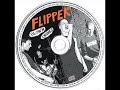 Flipper - Ice Cold Beer