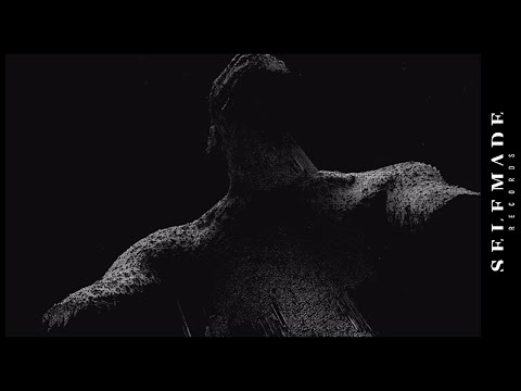 Kollegah & Karate Andi feat. SSIO - Chronik III (prod. von Bazzazian) (Official HD Video)