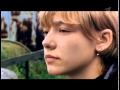 Брат!!! Документальный фильм Сергей Бодров. Последние 24 часа 