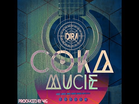 Coka Mucie