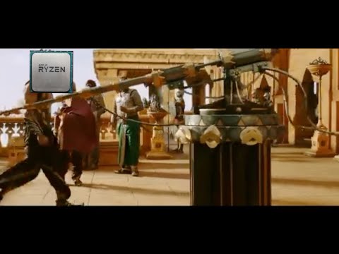 Apple M1 max vs AMD vs intel  2021 comparison (meme)