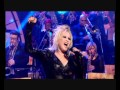 Cyndi Lauper - Girls Just Want To Have Fun 