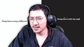 คุณเลือกที่จะ...