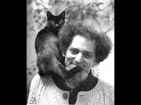 download lagu mp3 mp4 Je Me Souviens Perec Texte, download lagu Je Me Souviens Perec Texte gratis, unduh video klip Je Me Souviens Perec Texte