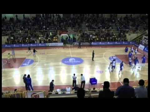 LF J17 PERFUMERIAS AVENIDA...,89 - 50,UNIVERSITARIO FERROL... (31/01/2015)