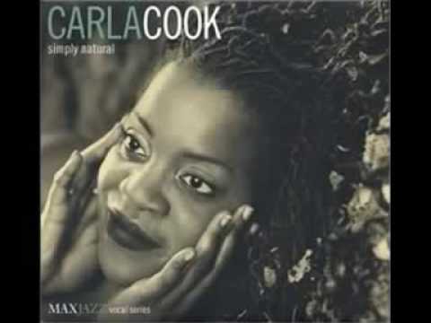 Carla Cook - Estaté