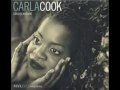 Carla Cook - Estaté 