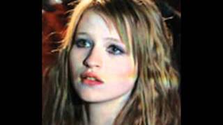 Little Sister - Jean Philippe Verdin  ♥ LOL ♥ Filmmusik