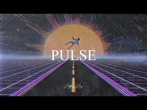 [FREE] Synthpop Type Beat - "Pulse"