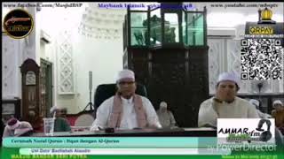 Download lagu P Ramlee Wali Seni mp3