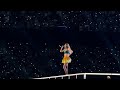 Taylor Swift - Blank Space - Stockholm Friends Arena - 19.05.2024 - The Eras Tour