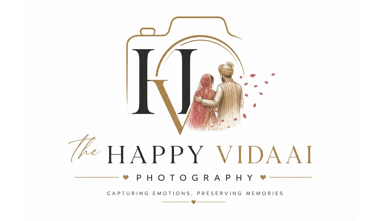 VARTIKA & ARPAN || RINGCEREMONY HIGHLIGHT || 2025
