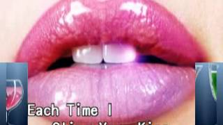 Download lagu Besame Mucho ( English) -Covered by Jack.mpg mp3 Download lagu Besame Mucho ( English) -Covered by Jack.mpg mp3