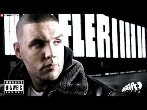 FLER - SAG WARUM! - FLER - ALBUM - TRACK 13