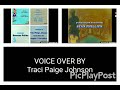 BC Madline Pinky Dinky Doo Peter Rabbit The Talking Tom Show Credits Remix