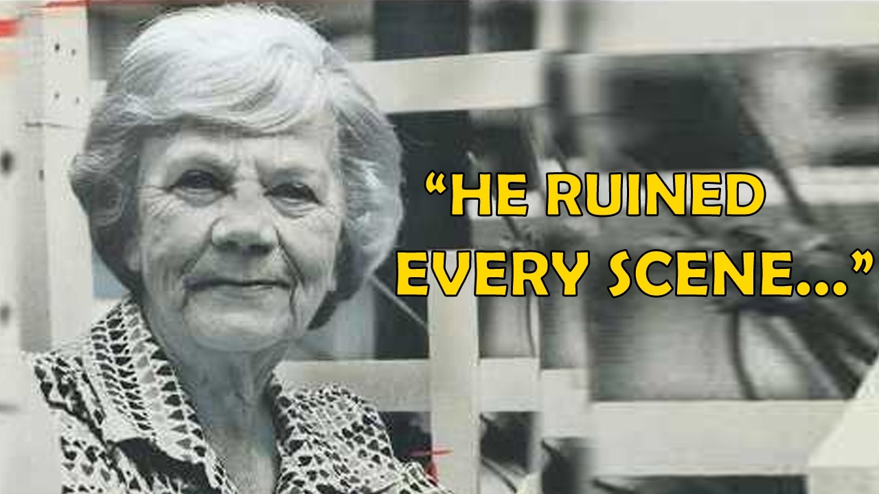 YouTube Thumbnail Downloader FULL HQ IMAGE