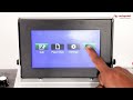 Product Video
