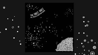 The Milk Carton Kids - I'll Be Gone