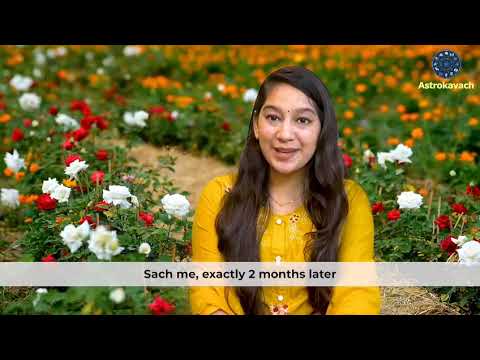 Career guidance by Astrokavach verified astrologers