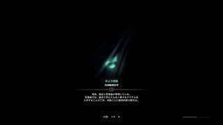 モンハン　声なし　垂れ流し　ジンサラ至高