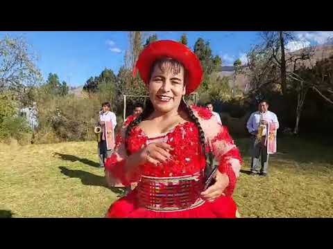 🇵🇪(Vete nomas)🇵🇪Primicia 2023  en la voz de:CLARA LUZ https://youtube.com/@jesusparionad.3719