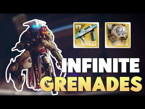 [Destiny 2] Solo Master Nightfall Exodus Crash in 10 minutes