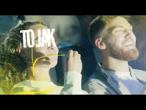 4DX jest jak rafting