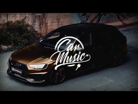 NALYRO, Giorgio Gee & WONGA - Fire