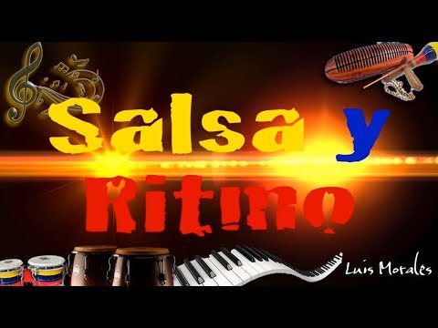 Chico Vacilon - Porfi Baloa
