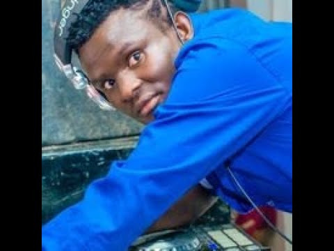 DJ SHAFFIEBOY COOL RHUMBA TREDING HOUSE OF RHUMBA  2 HOURS NON STOP MP4...