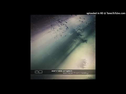 Ashnaia Project - Decompression