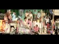 Jiya Ho Bihar Ke Lala Gangs Of Wasseypur Mov