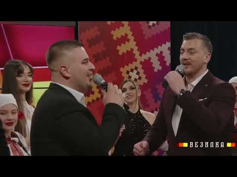 Klasiko Bend - Kavadarecki splet (Vezilka 2025)