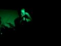 Disfigured Elegance - Winds Of Desolation (by ...