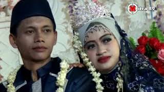 Download lagu 8 duda araban  hegar jaya sari live sukamulya   bolang, 7 april 2019 mp3 Download lagu 8 duda araban  hegar jaya sari live sukamulya   bolang, 7 april 2019 mp3