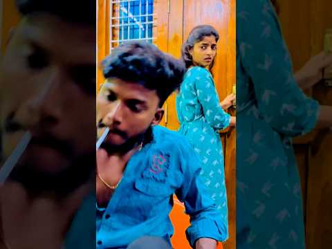 💕My love couples  💔💕 yashu  sony #viral #lovestory #lovers #viralvideos #shortsviral