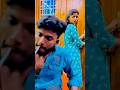 My Love Couples Yashu Sony Viral Lovestory Lovers Viralvideos Shortsviral
