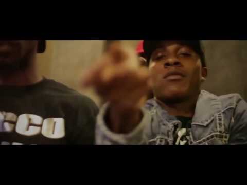 J Rocc Ft Sk   Gettin To It