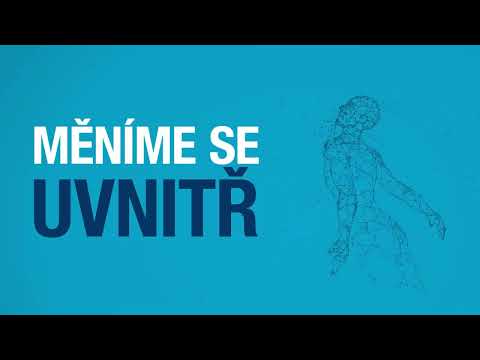 Náhled pro video reference
