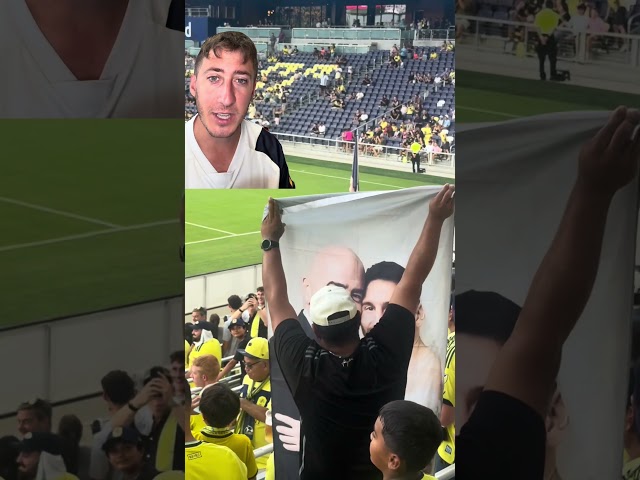 Vídeo relacionado con HWC Trading Lionel Messi A3 Enmarcado Regalo De Visualización De Fotos De Impresión De Imagen Impresa Autógrafo Firmado Por Barcelona Los Aficionados Al Fútbol