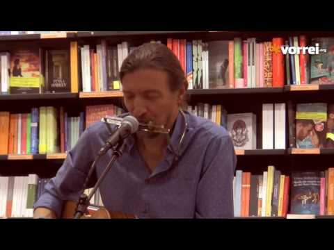 Lorenzo Monguzzi “Portavèrta”