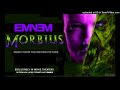Eminem Morbius Slowed Reverb